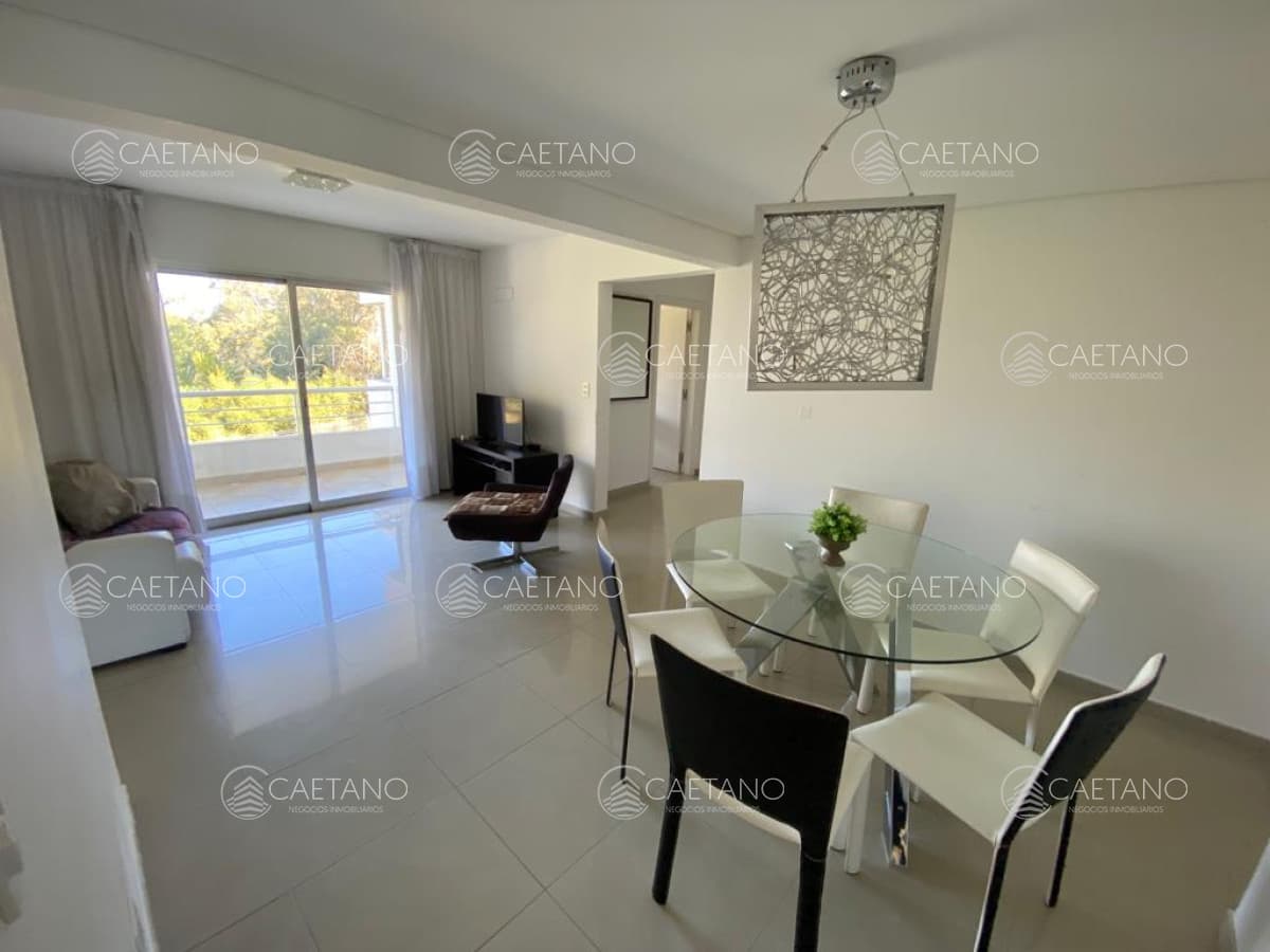 Apartamento en venta en Punta del Este