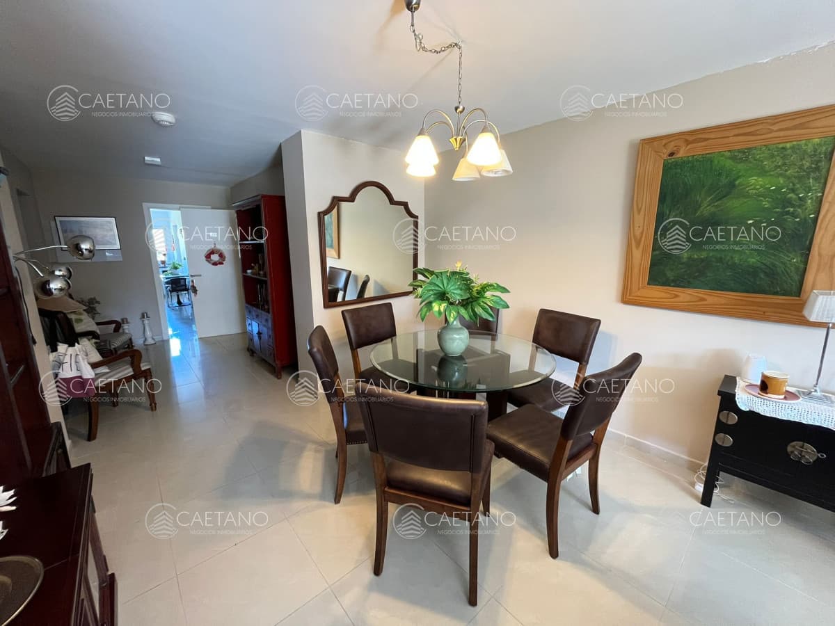 Apartamento en venta en Punta del Este — foto 2