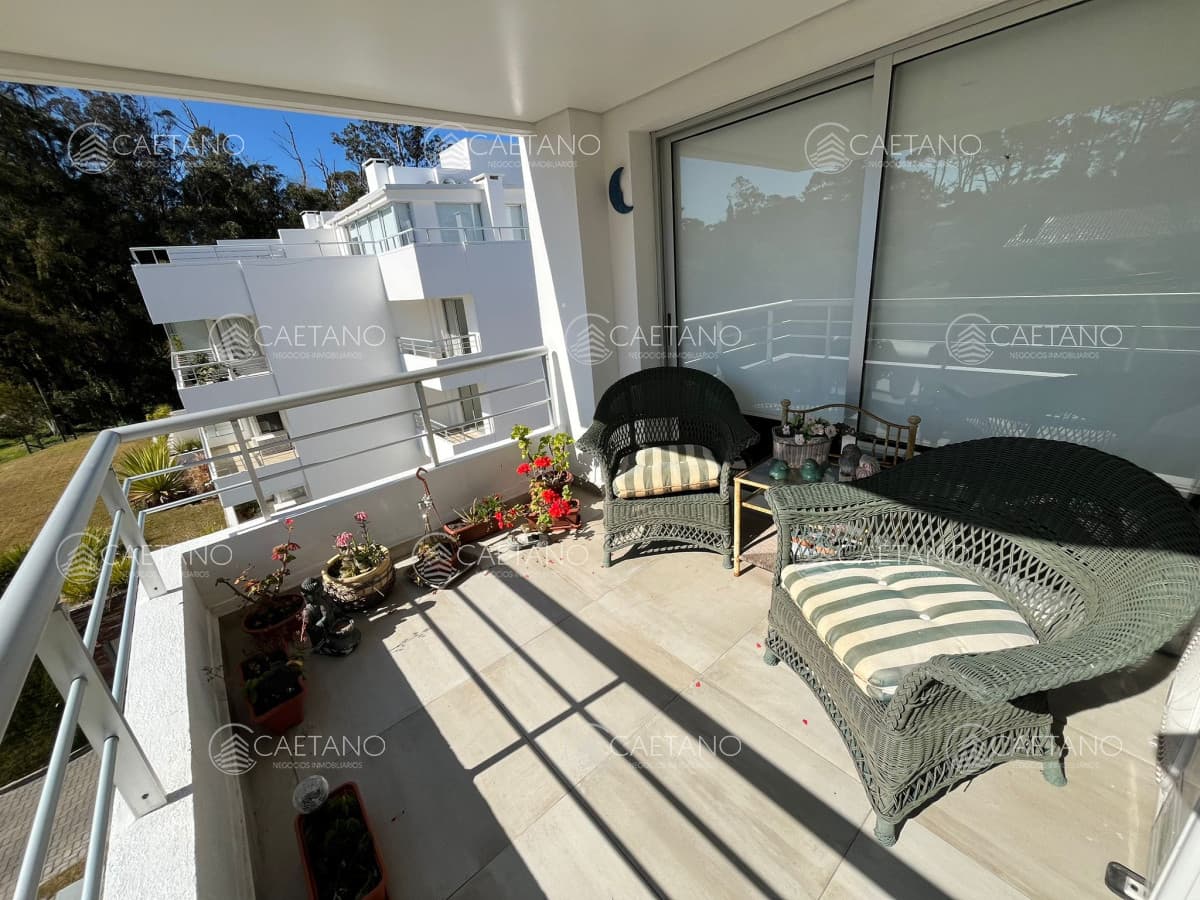 Apartamento en venta en Punta del Este — foto 3