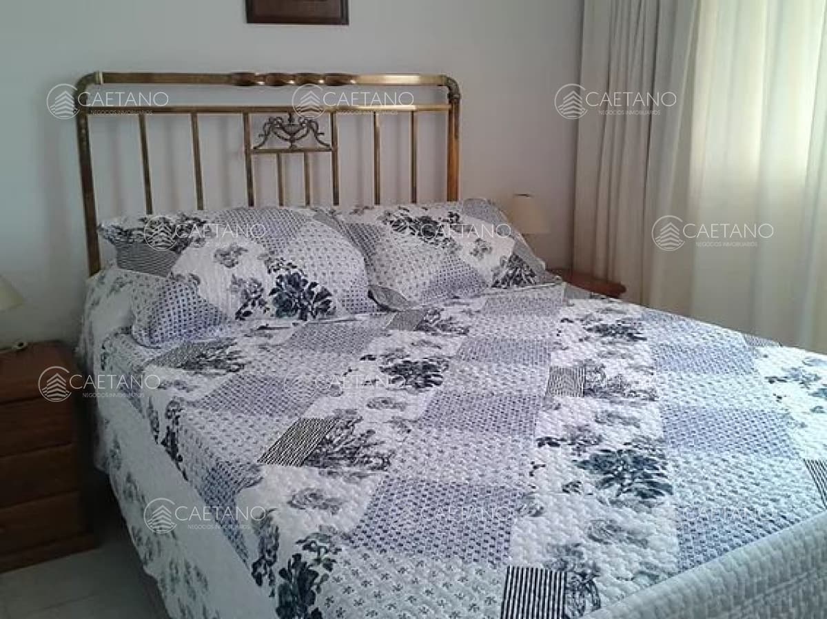 Apartamento en alquiler en Punta del Este — foto 2