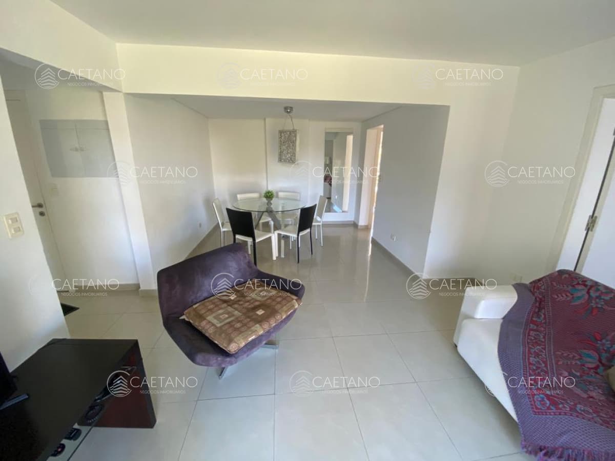 Apartamento en venta en Punta del Este — foto 2