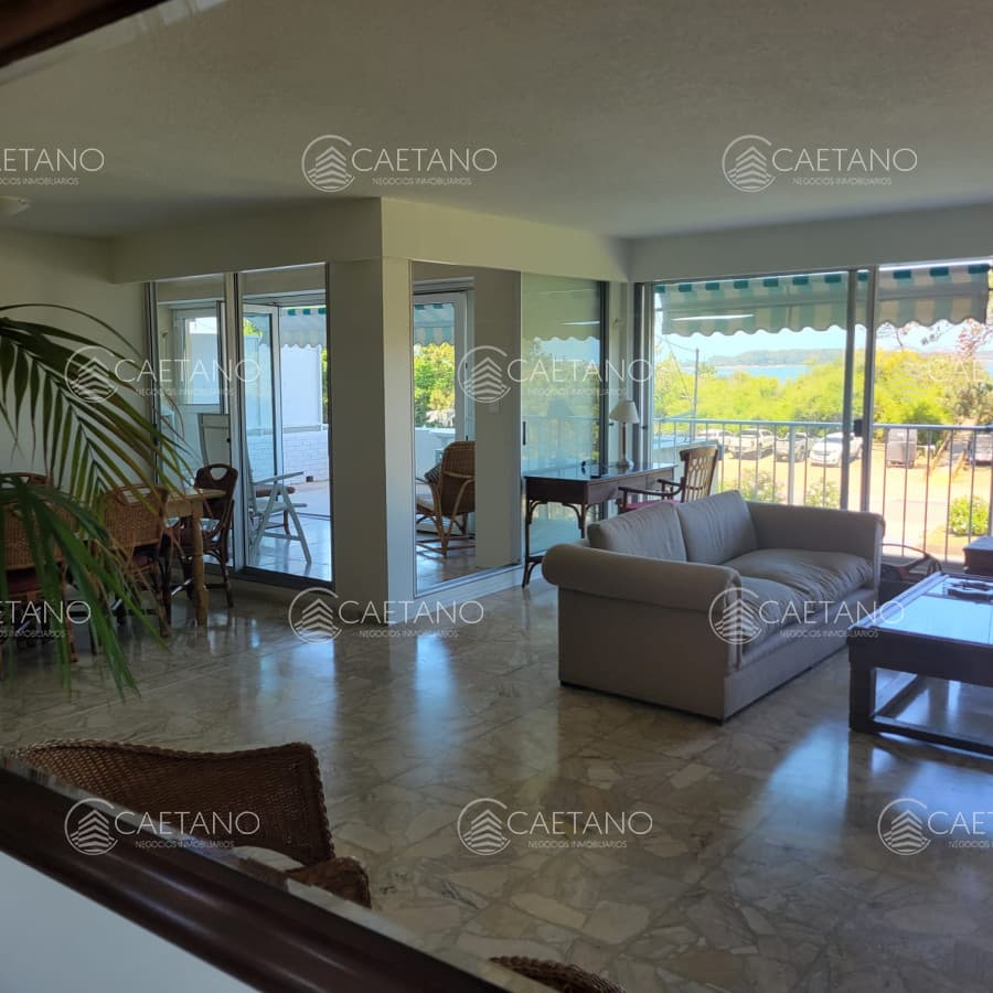 Oportunidad — foto 2