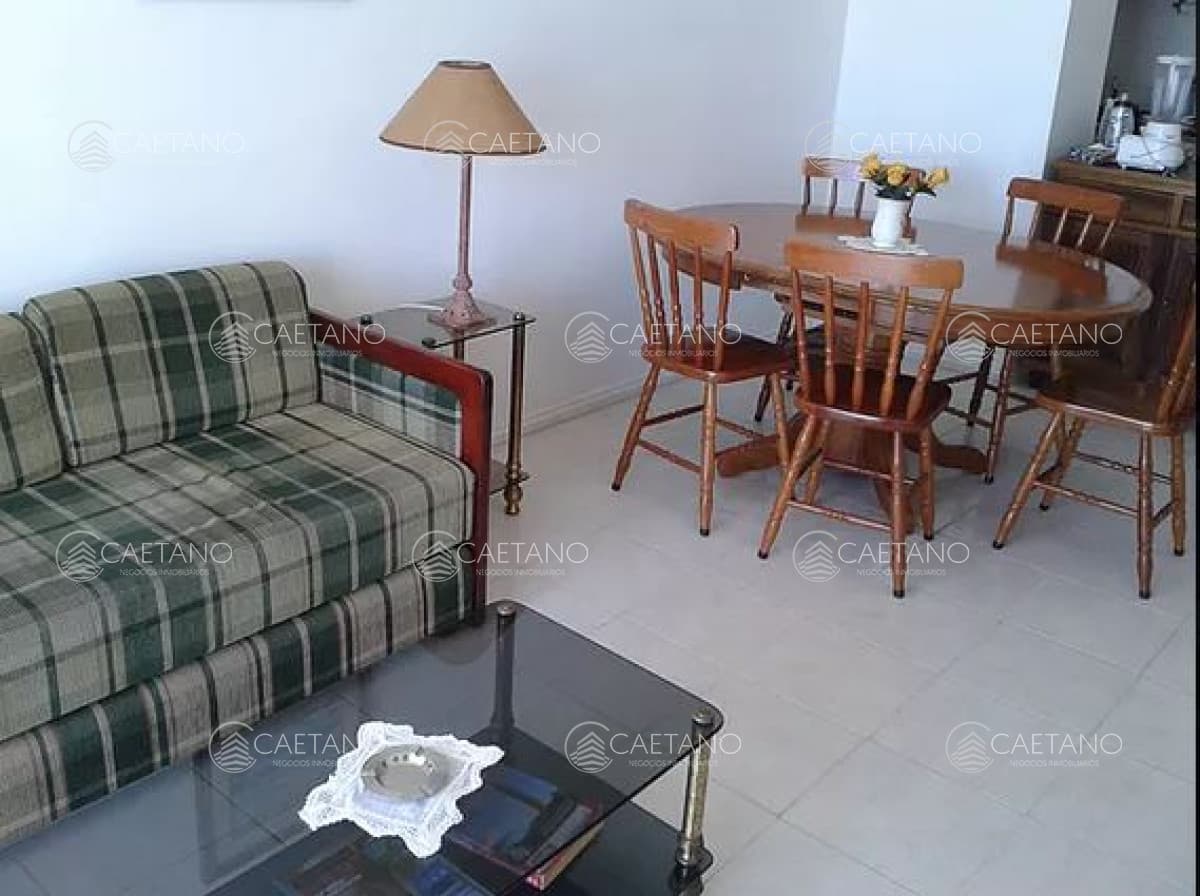 Apartamento en alquiler en Punta del Este — foto 3