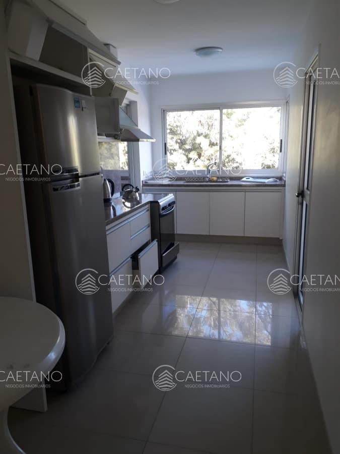 Apartamento en venta en Punta del Este — foto 2