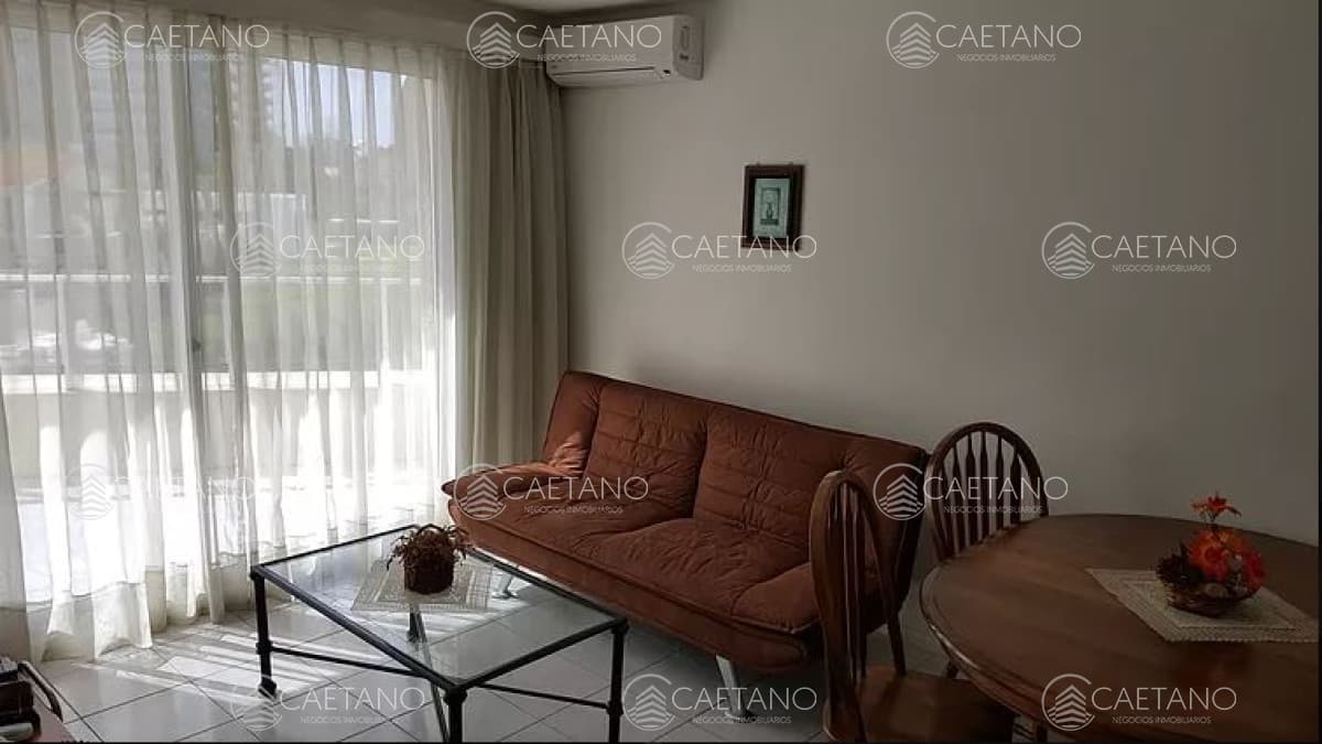 Apartamento en alquiler en Punta del Este — foto 3
