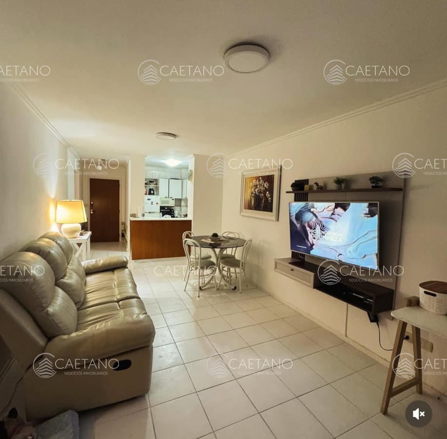 Apartamento Punta del Este — foto 2