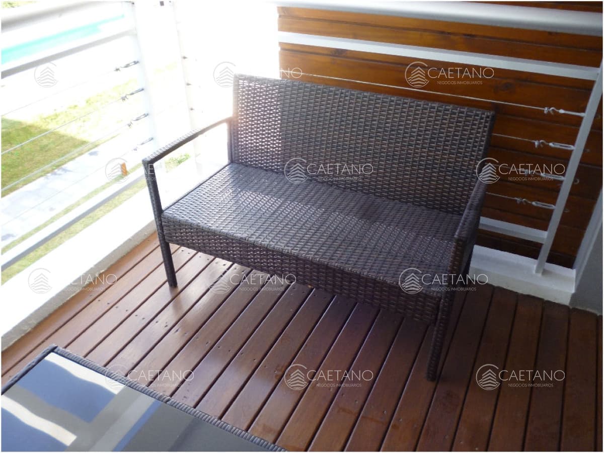 Apartamento en venta en Punta del Este — foto 2