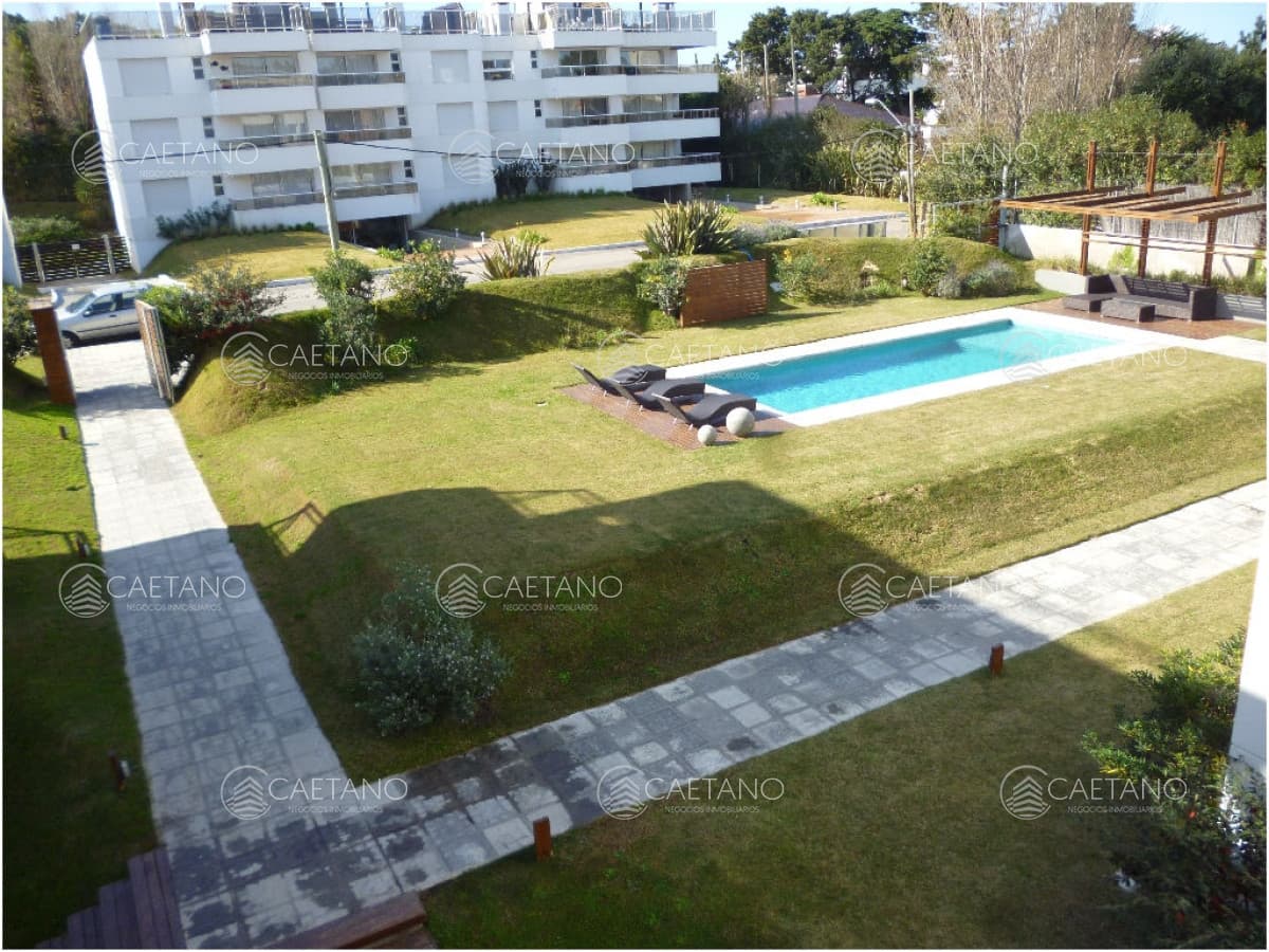 Apartamento en venta en Punta del Este — foto 3