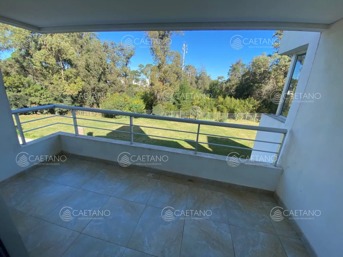 Apartamento en venta en Punta del Este — foto 3