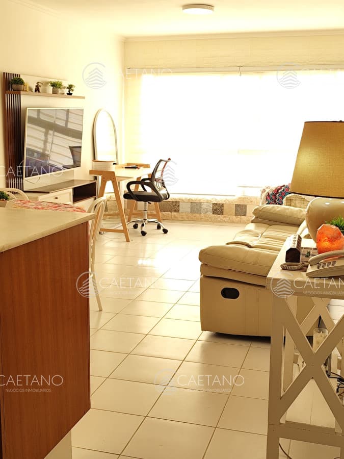Apartamento Punta del Este — foto 3