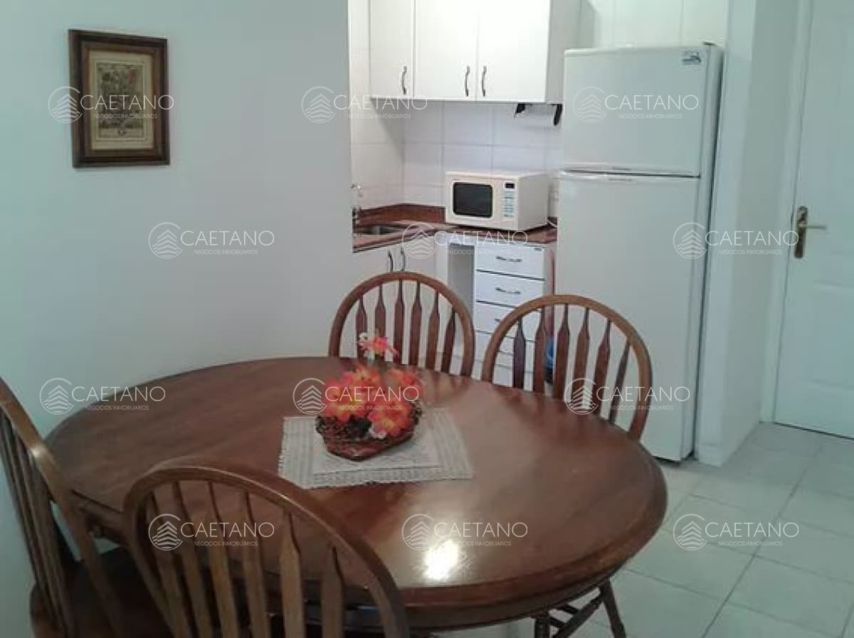 Apartamento en alquiler en Punta del Este — foto 2