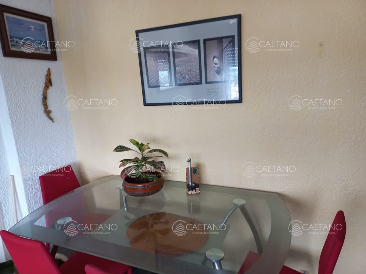 OPORTUNIDAD EN CENTRO DE MALDONADO — foto 3