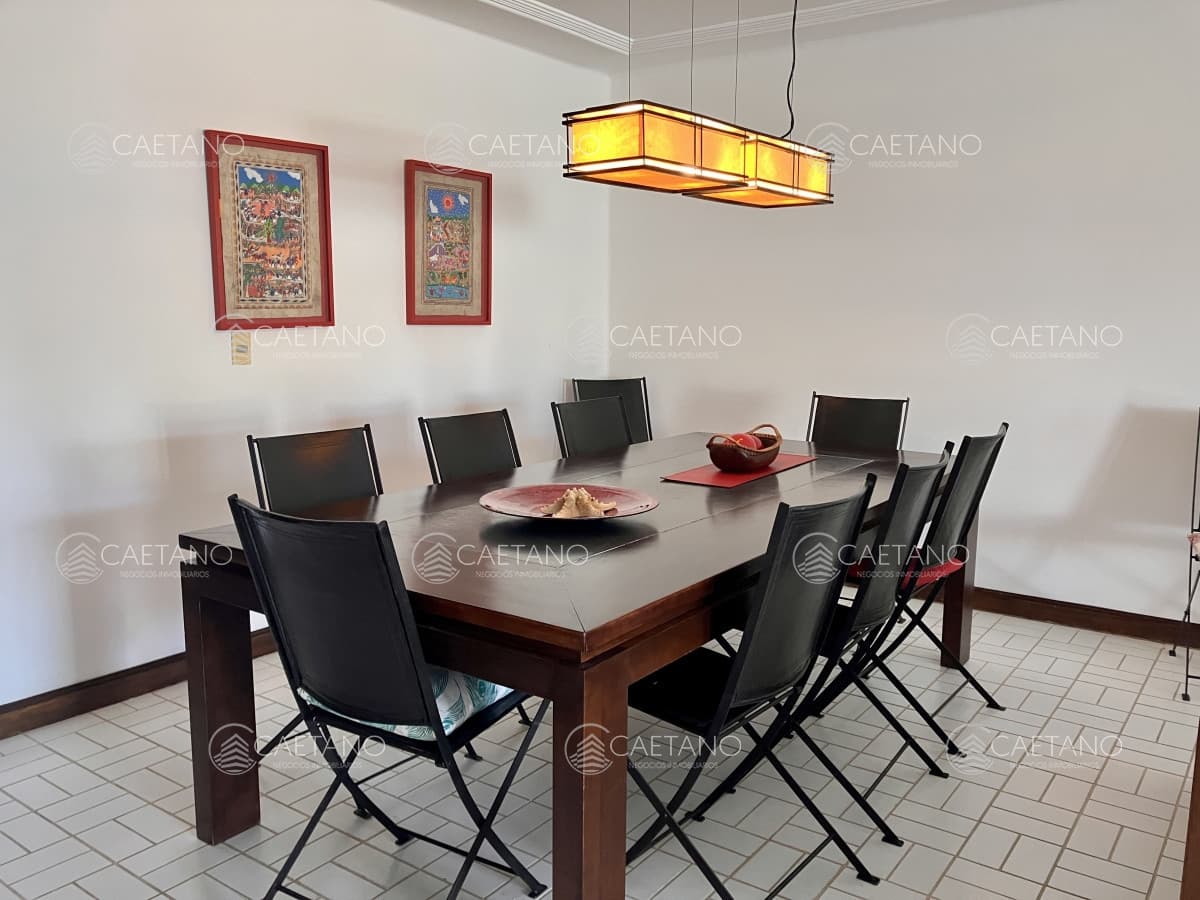 Apartamento en alquiler en Punta del Este — foto 3