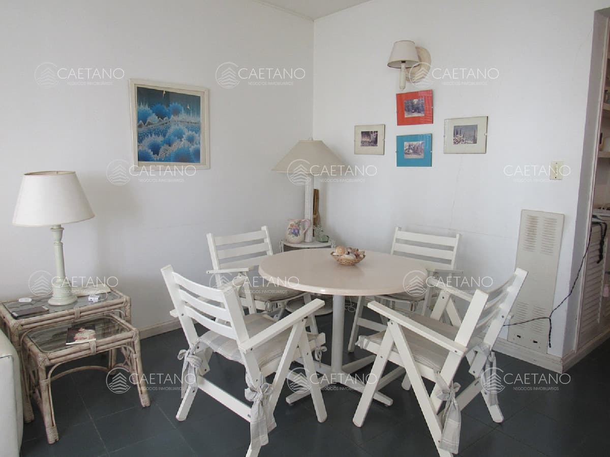 Apartamento en Península con buena orientacion solar — foto 2