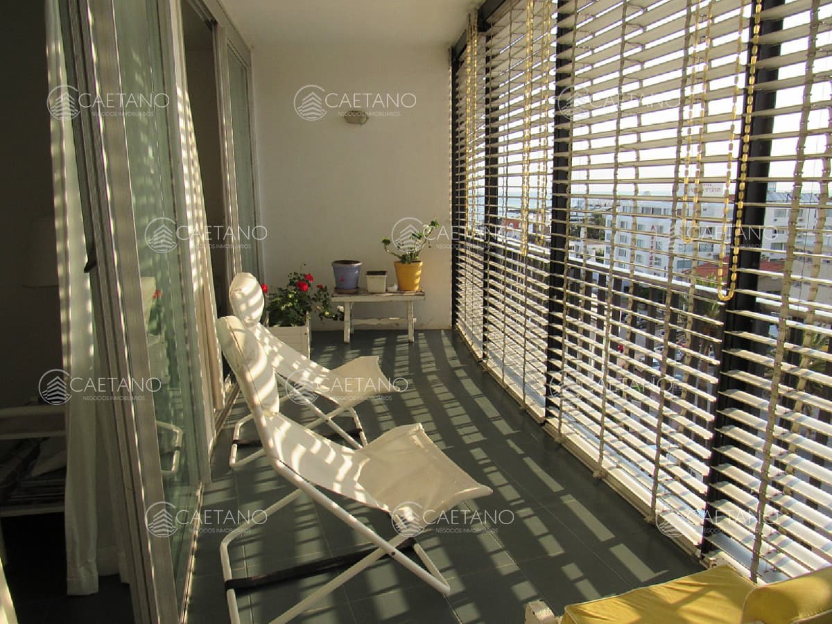 Apartamento en Península con buena orientacion solar — foto 3