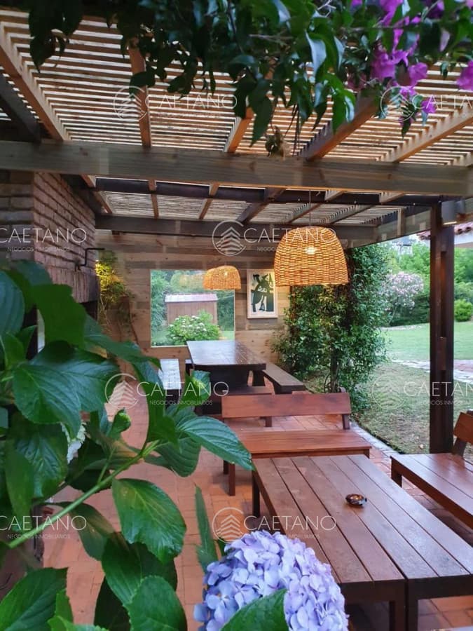 CASA ALQUILER VERANO 4 DORMITORIOS 3 BAÑOS  PISCINA CLIMATIZADA PUNTA DEL ESTE