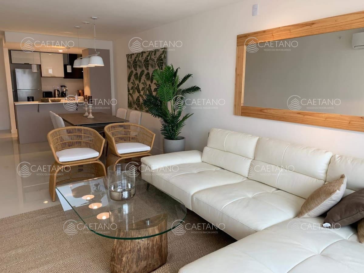 Apartamento en venta en Punta del Este — foto 2