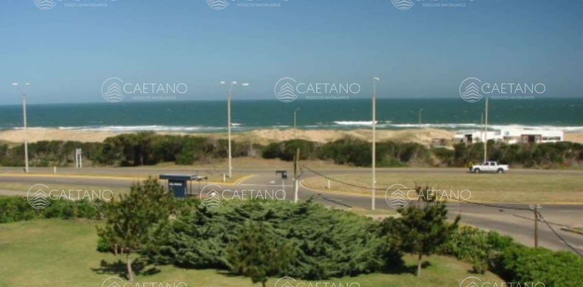Apartamento en alquiler en Punta del Este — foto 2