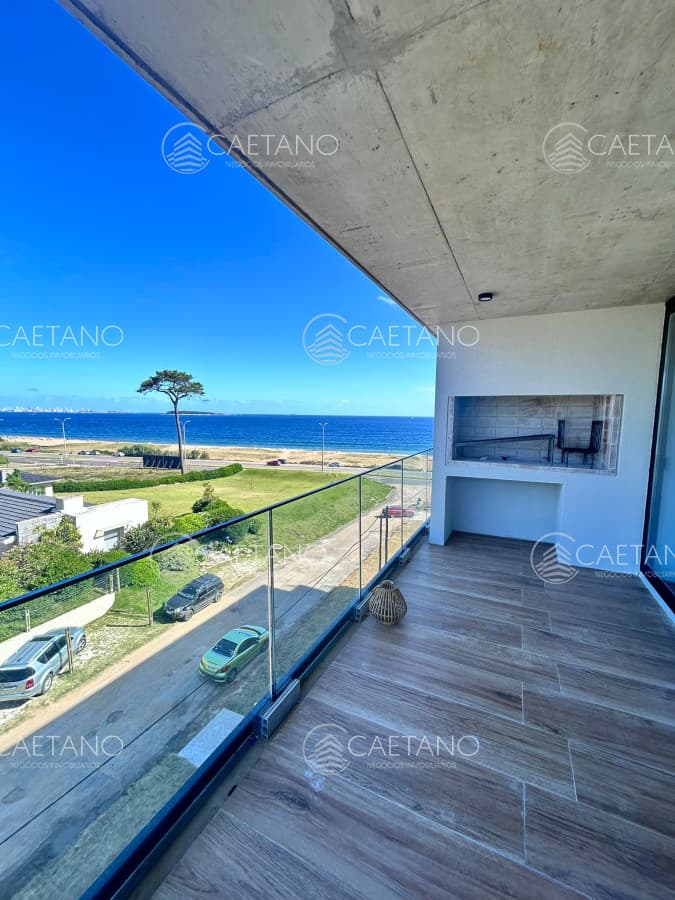 Apartamento en venta en Punta del Este — foto 2
