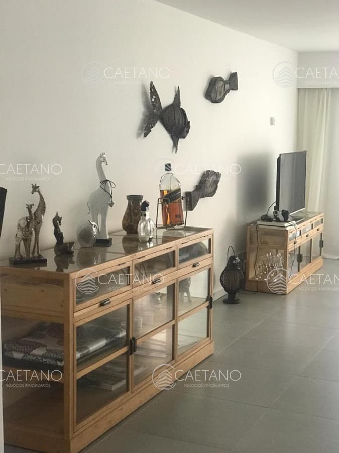 Apartamento en venta en Punta del Este — foto 3