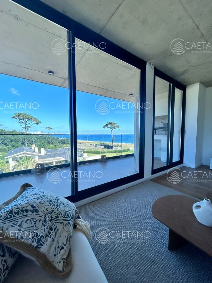 Apartamento en venta en Punta del Este — foto 3