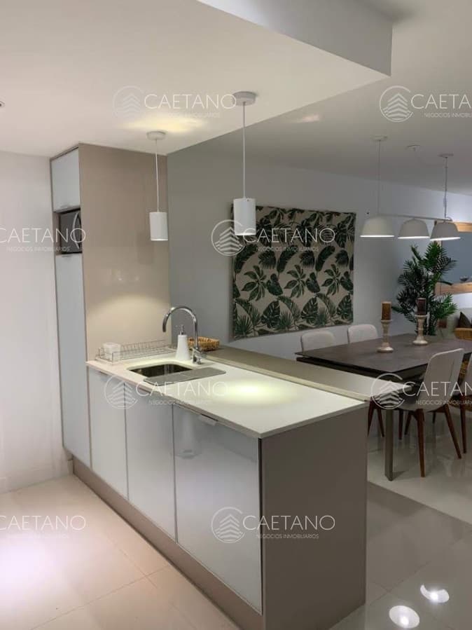 Apartamento en venta en Punta del Este — foto 3