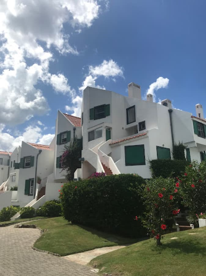 Apartamento en alquiler en Punta del Este