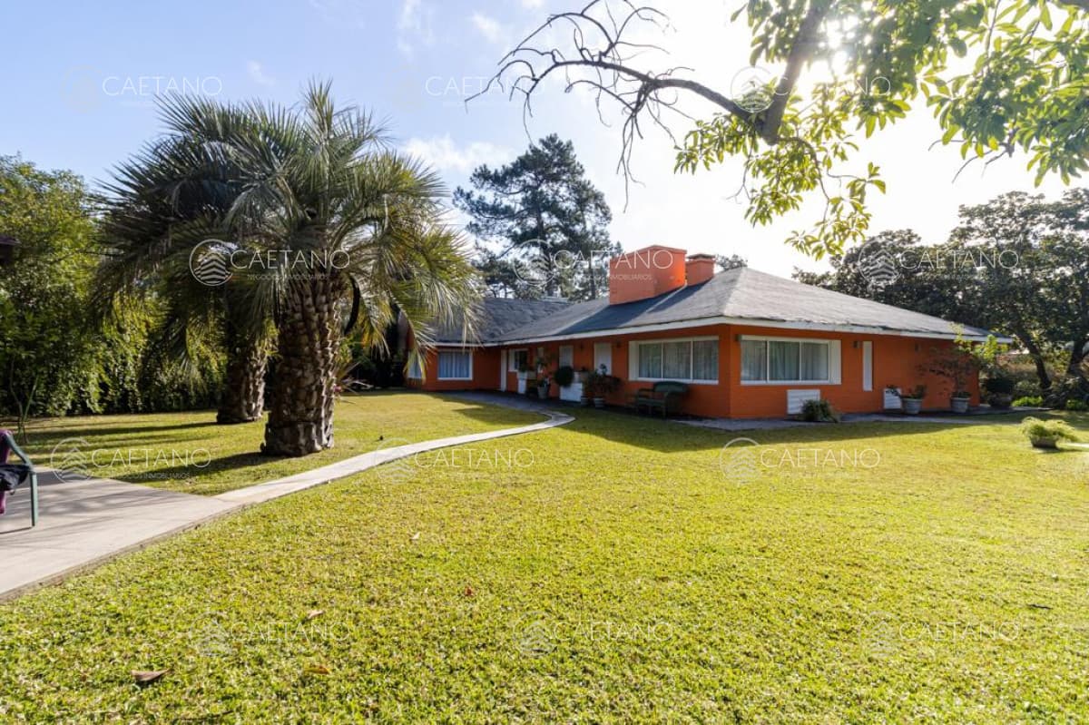 Casa en venta en Punta del Este — foto 2