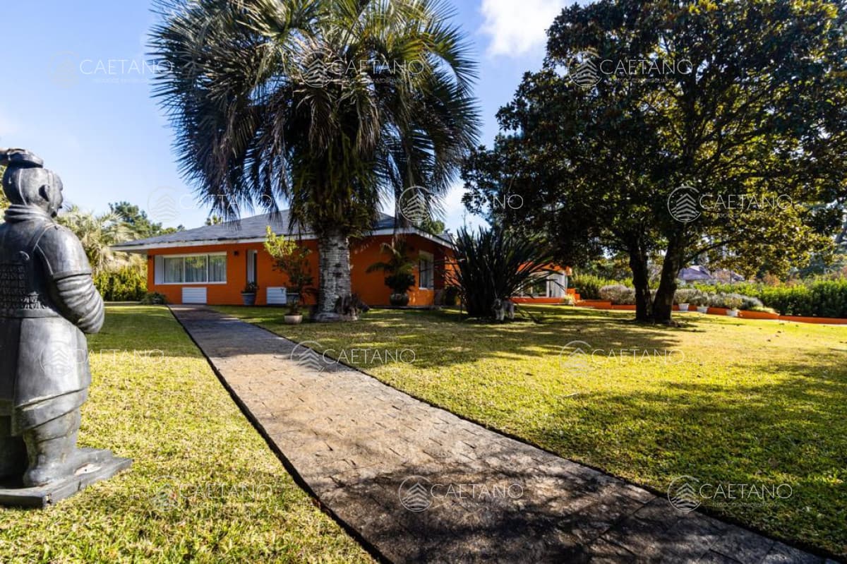Casa en venta en Punta del Este — foto 3