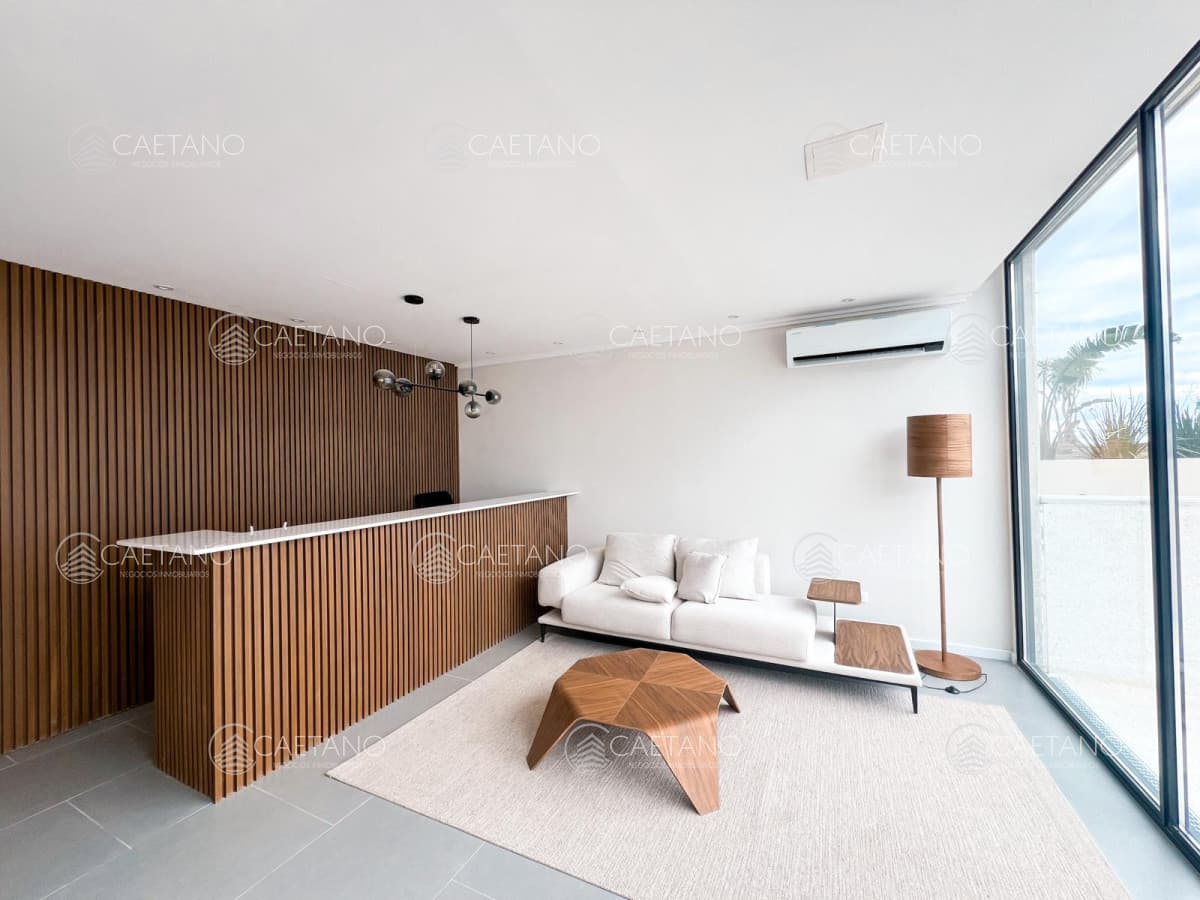 Apartamento en alquiler en Punta del Este — foto 3