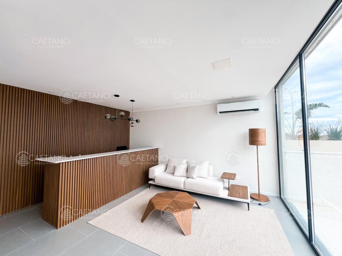 Apartamento en alquiler en Punta del Este — foto 2