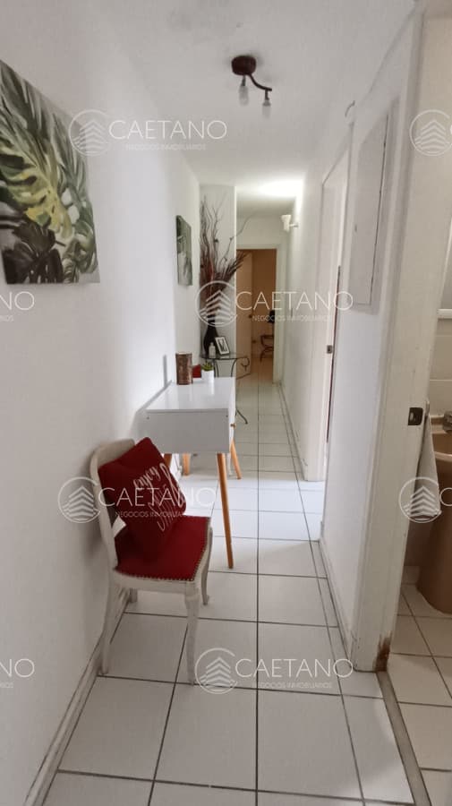 Venta apartamento de 2 dormitorios, península, Puna del Este — foto 2