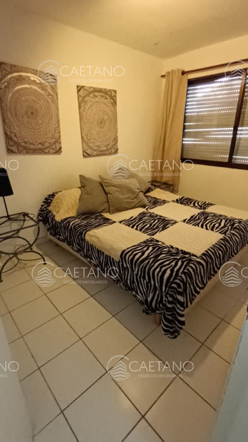Venta apartamento de 2 dormitorios, península, Puna del Este — foto 3