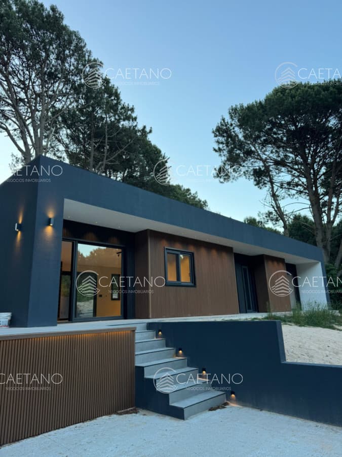 Casa Club  del Lago  3 dormitorios en venta