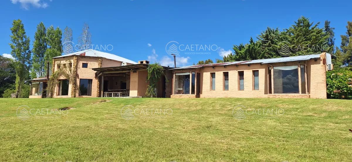 Casa en Venta — foto 3