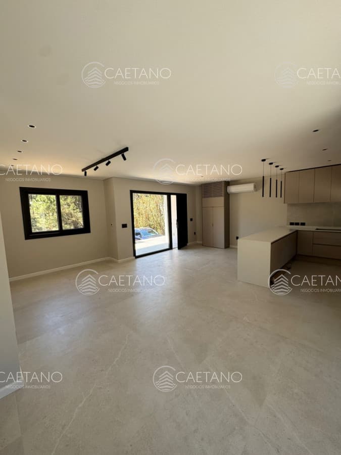 Casa Club  del Lago  3 dormitorios en venta — foto 3