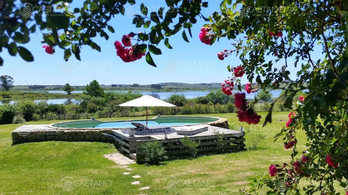 Casa en Venta — foto 2