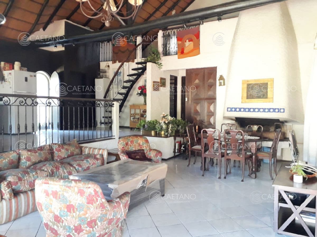 Venta Casa 3 dormitorios Playa Mansa — foto 3