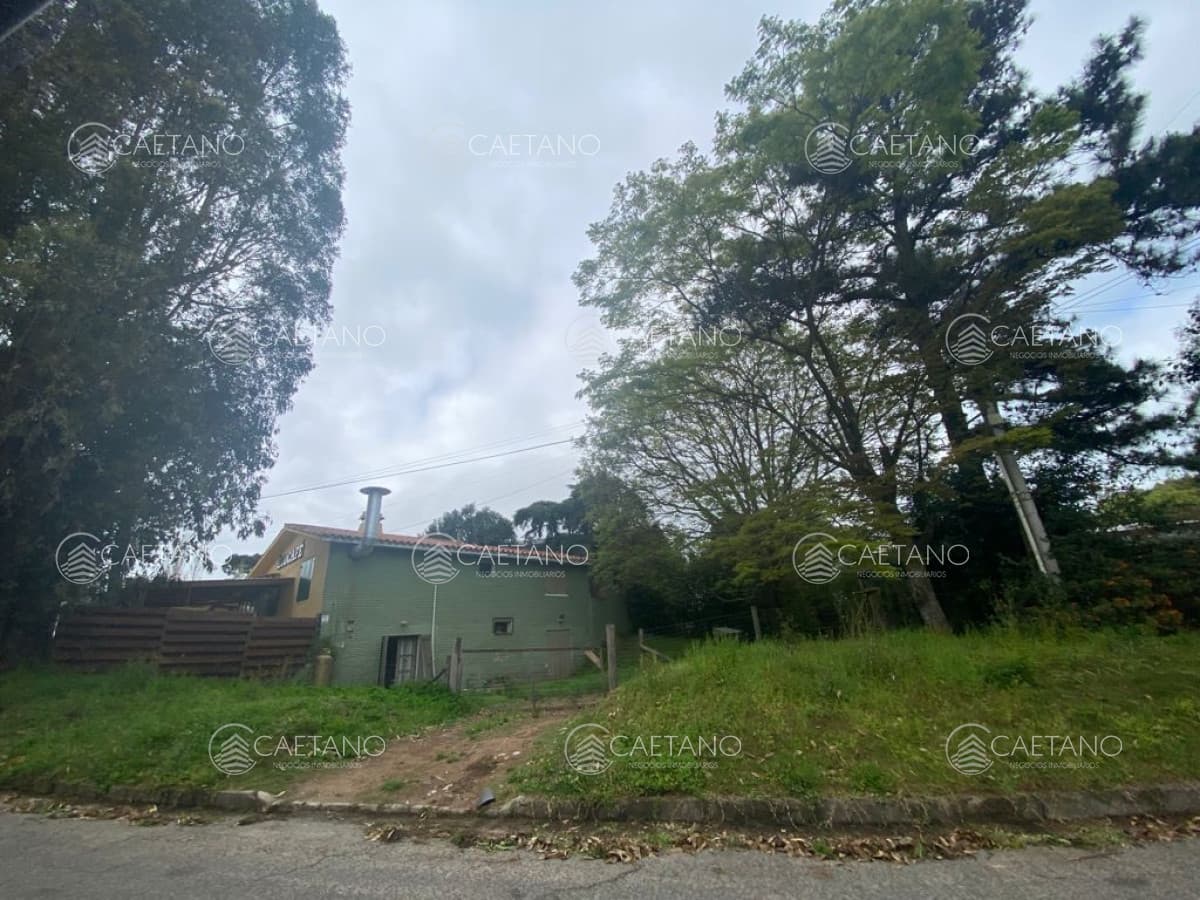 VENTA - EXCELENTE UBICACION — foto 3