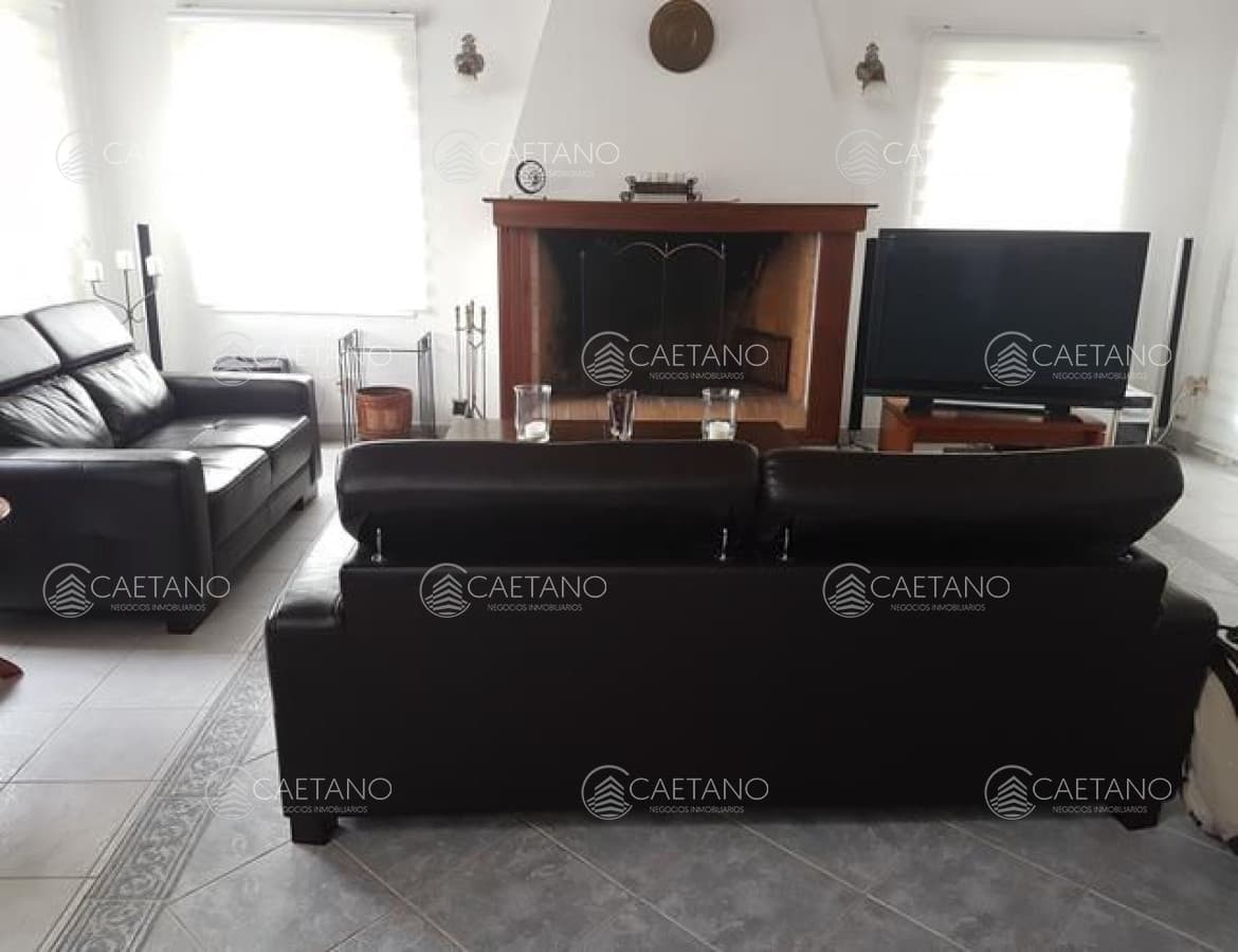 Casa en venta en Punta Ballena — foto 2