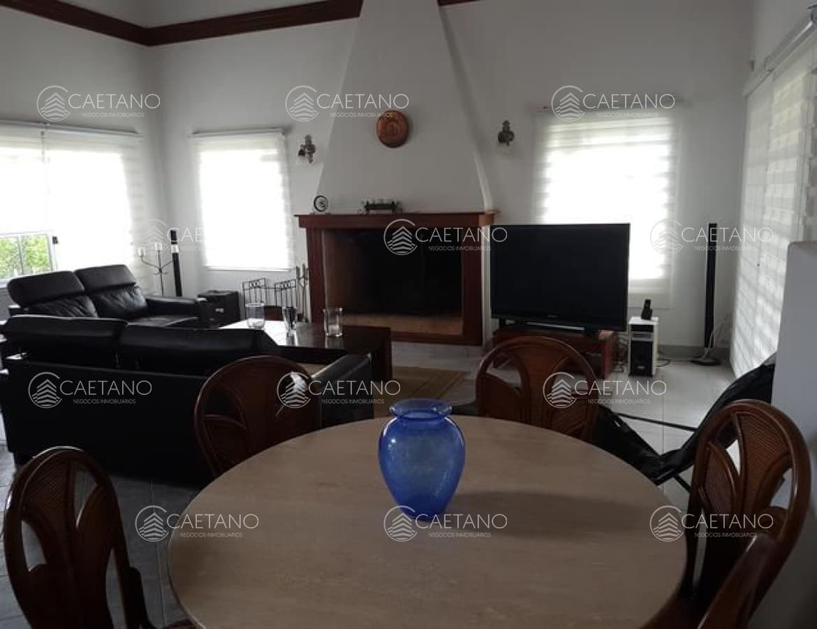 Casa en venta en Punta Ballena — foto 3