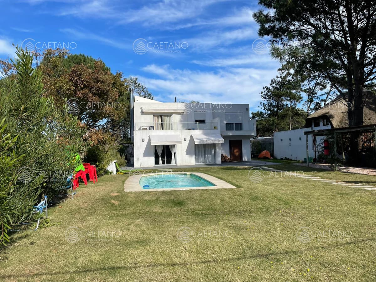 Venta casa 3 dormitorios. Tio Tom. — foto 3