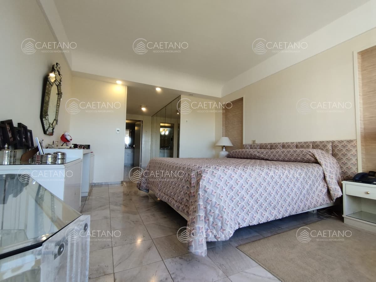 Semi Piso en Punta del Este — foto 3