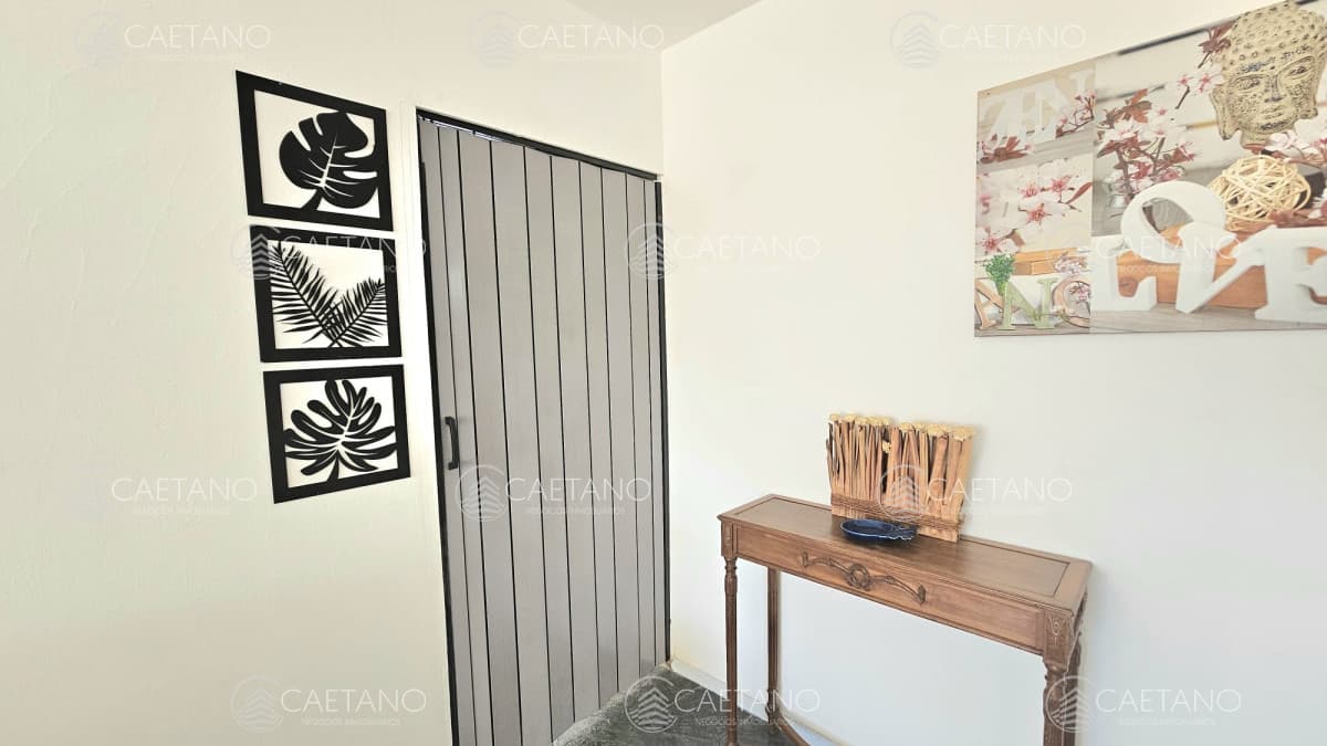Venta de apartamento de dos dormitorios en Punta del Este — foto 2