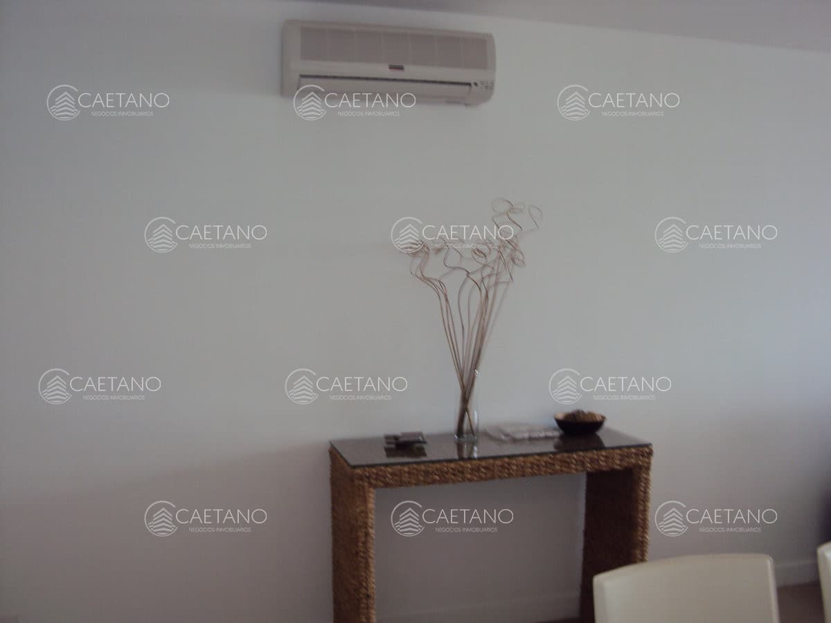 Apartamento en venta de dos dormitorios en Punta del Este — foto 3