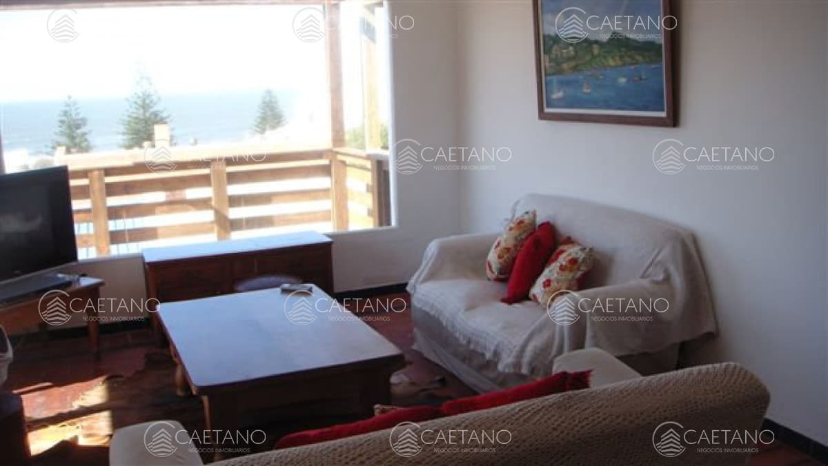 Apartamento venta en el corazón de  La Barra — foto 3