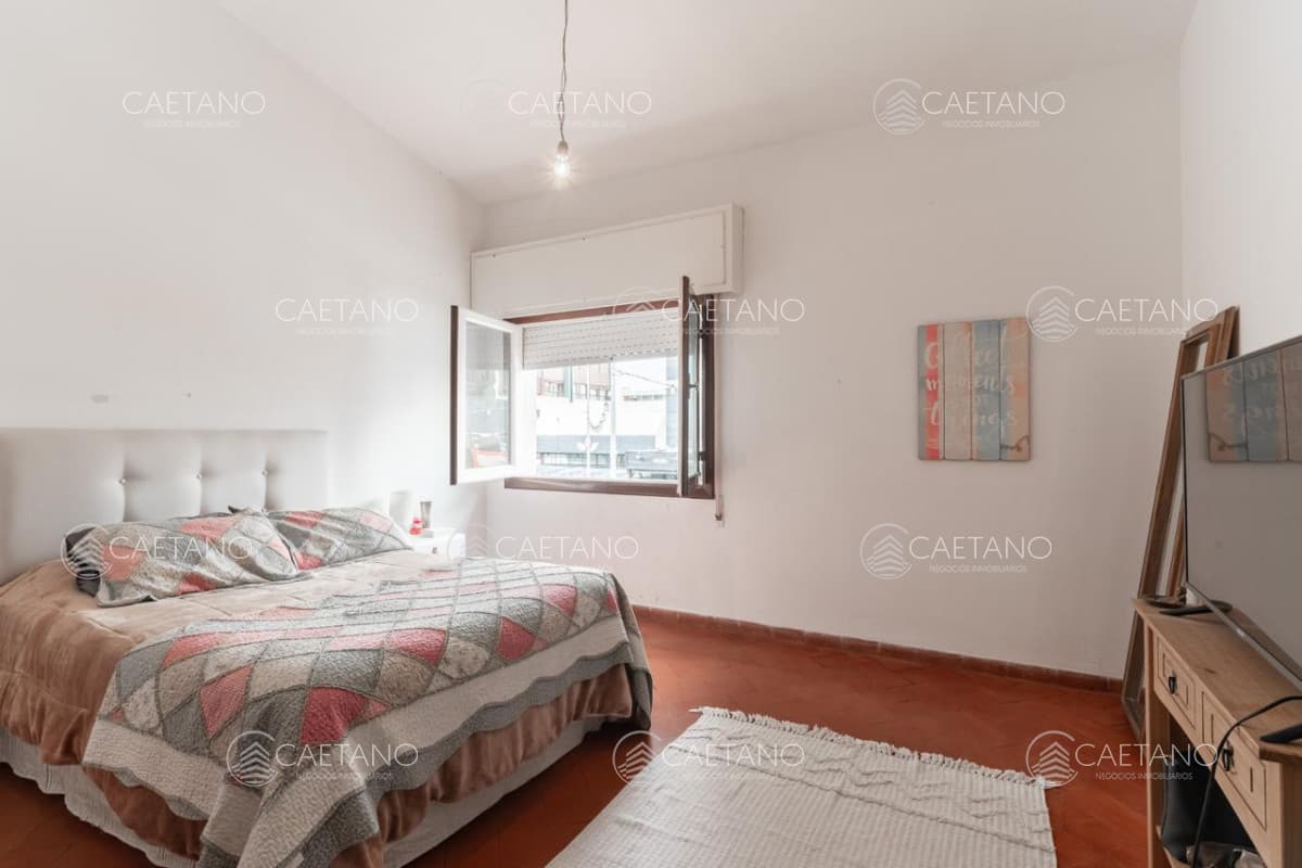 Apartamento en venta de 3 dormitorios y dependencia de servicio en Punta del Este — foto 3