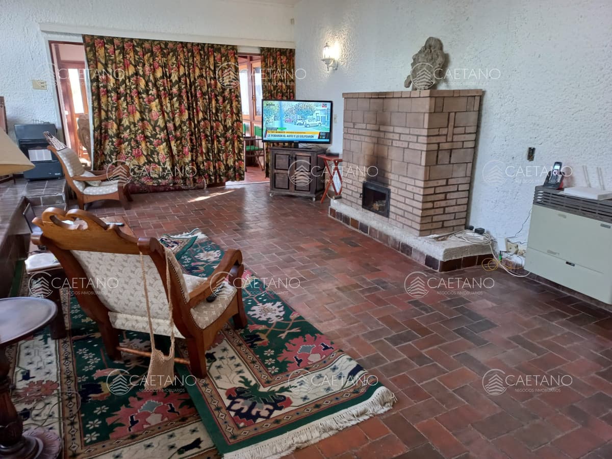 Casa en venta de 3 dormitorios en Punta del Este — foto 3