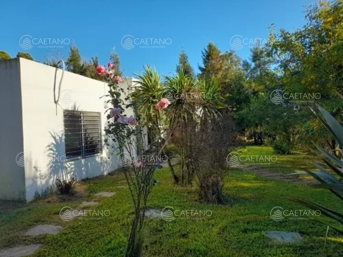Casa en venta de 3 dormitorios en Ocean Park Maldonado — foto 3