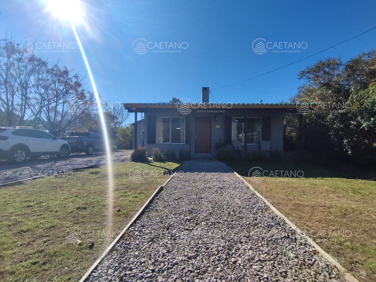 La barra — foto 2